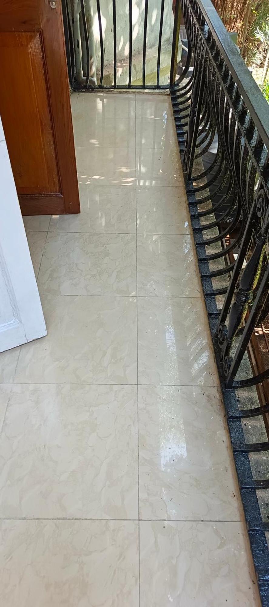 Bentleys Hotel Mumbai Luaran gambar